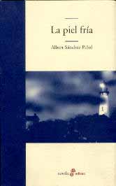 Para comprar el libro...