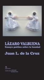 Lázaro Valbuena